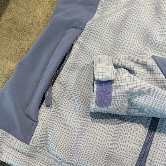 Free Country Jacket 🌟 - Picture 7 of 7